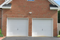 free Peters Finger garage extension quotes