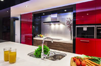Peters Finger kitchen extensions